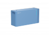 Magazyn energii 5,12kWh do fotowoltaiki, bateria LiFePO4 IP66 ASW5120-LB-G3 Solplanet